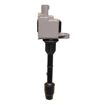 2001 Infiniti QX4 Direct Ignition Coil Denso 6734015 image 1 of 2
