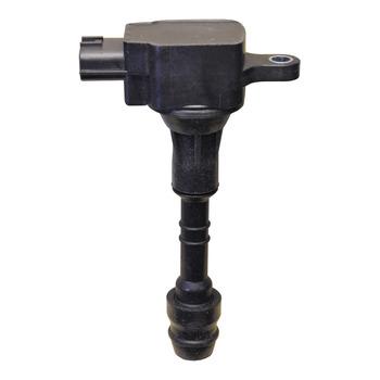 2007 Infiniti QX56 Direct Ignition Coil