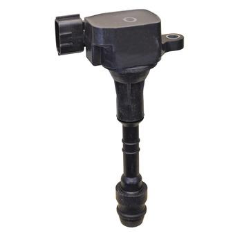 2013 Nissan Xterra Direct Ignition Coil