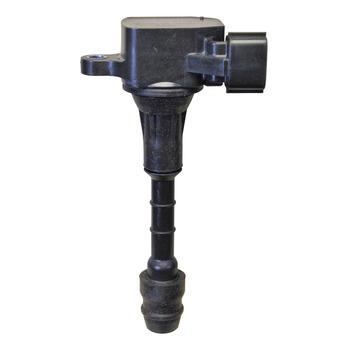 2009 Infiniti M45 Direct Ignition Coil