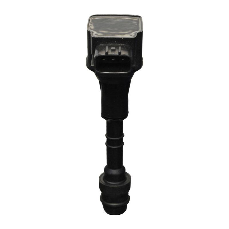 2003 Infiniti FX45 Direct Ignition Coil