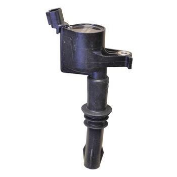2007 Lincoln Mark LT Direct Ignition Coil