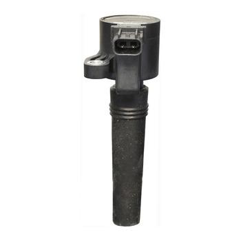 2002 Lincoln LS Direct Ignition Coil