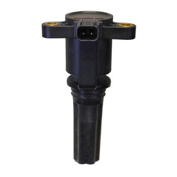 1999 Ford Taurus Direct Ignition Coil Denso 6736016 image 1 of 2