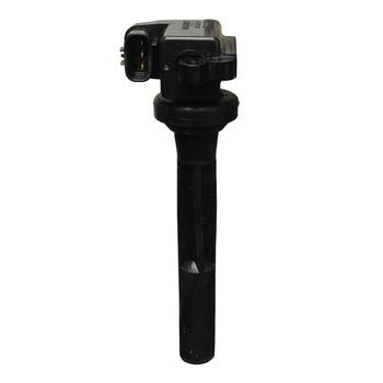 1996 Honda Passport Direct Ignition Coil Denso 6738300 image 1 of 2