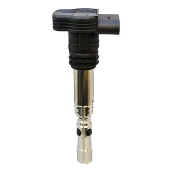 2005 Audi A4 Direct Ignition Coil