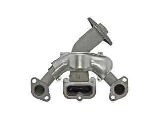 1993 Chevrolet S10 Exhaust Manifold Dorman 674100 image 2 of 4