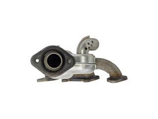 1993 Chevrolet S10 Exhaust Manifold Dorman 674100 image 3 of 4