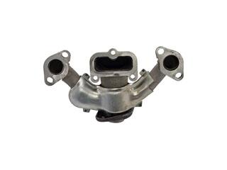 1987 Oldsmobile Cutlass Ciera Exhaust Manifold Dorman 674101 image 2 of 4