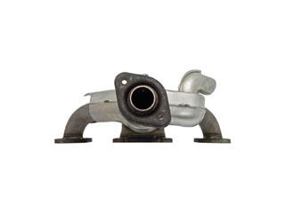 1987 Oldsmobile Cutlass Ciera Exhaust Manifold Dorman 674101 image 3 of 4