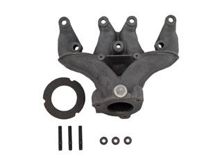 1986 Mercury Topaz Exhaust Manifold Dorman 674150 image 1 of 4
