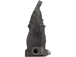 1991 Mercury Topaz Exhaust Manifold Dorman 674150 image 3 of 4