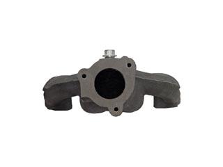 1991 Mercury Topaz Exhaust Manifold Dorman 674150 image 4 of 4