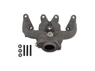 Dorman 674151 - Exhaust Manifold Dorman 674151 Exhaust Manifold product image 1 of 6