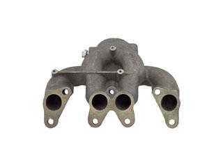 1986 Mercury Sable Exhaust Manifold Dorman 674151 image 2 of 4