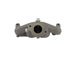 1986 Mercury Sable Exhaust Manifold Dorman 674151 image 3 of 4