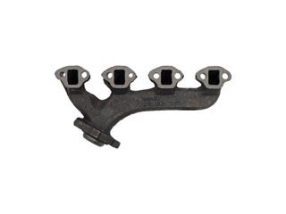 1980 Ford E-100 Econoline Exhaust Manifold Left Dorman 674152 image 1 of 4