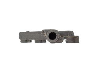 1980 Ford E-100 Econoline Exhaust Manifold Left Dorman 674152 image 3 of 4