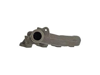 1996 Ford Bronco Exhaust Manifold Right Dorman 674153 image 1 of 4