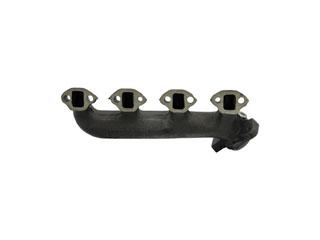 1996 Ford Bronco Exhaust Manifold Right Dorman 674153 image 2 of 4