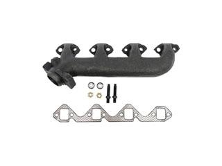 1996 Ford Bronco Exhaust Manifold Right Dorman 674153 image 3 of 4
