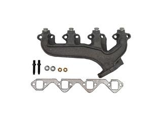 1984 Ford E-350 Econoline Exhaust Manifold
