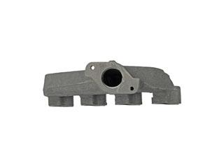 1984 Ford F-150 Exhaust Manifold Left Dorman 674155 image 2 of 4