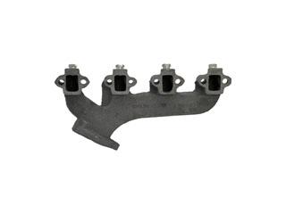 1984 Ford F-150 Exhaust Manifold Left Dorman 674155 image 3 of 4