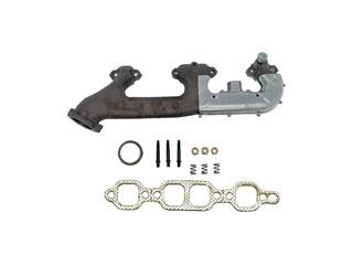 1995 GMC K3500 Exhaust Manifold Right Dorman 674156 image 1 of 4