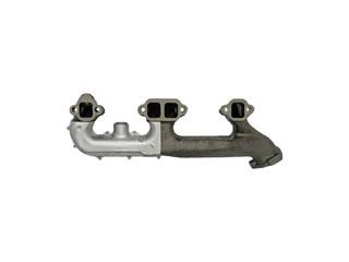 1990 GMC C3500 Exhaust Manifold Right Dorman 674156 image 2 of 4