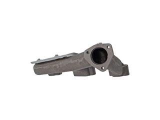 1990 GMC C3500 Exhaust Manifold Left Dorman 674157 image 1 of 4