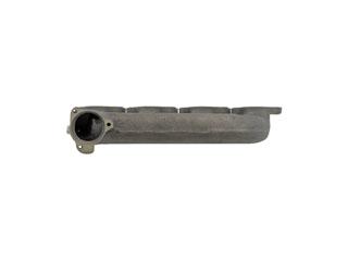 1979 GMC C3500 Exhaust Manifold Left Dorman 674159 image 2 of 4