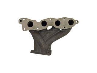 1994 Suzuki Swift Exhaust Manifold Dorman 674160 image 2 of 4