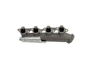1997 GMC P3500 Exhaust Manifold Right Dorman 674161 image 3 of 4