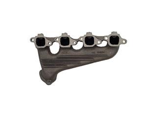 1983 GMC B6000 Exhaust Manifold