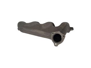 1990 GMC B6000 Exhaust Manifold Left Dorman 674162 image 3 of 4