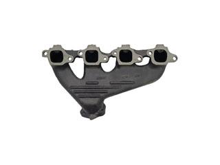 1990 GMC B6000 Exhaust Manifold Right Dorman 674163 image 1 of 4