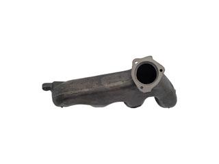 1990 GMC B6000 Exhaust Manifold Right Dorman 674163 image 2 of 4