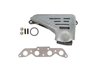 1994 Geo Prizm Exhaust Manifold
