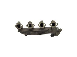 1982 Ford E-150 Econoline Exhaust Manifold Right Dorman 674166 image 1 of 4