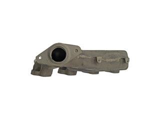 1982 Ford E-150 Econoline Exhaust Manifold Right Dorman 674166 image 3 of 4