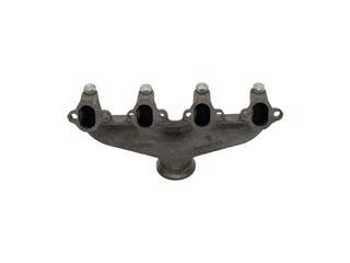 1982 Ford B600 Exhaust Manifold