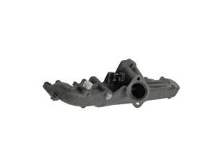 1980 Ford E-100 Econoline Exhaust Manifold Dorman 674173 image 1 of 4