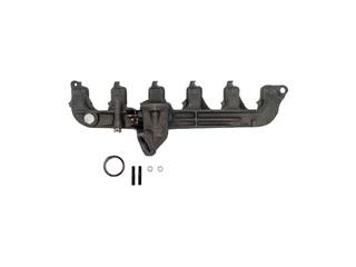 1979 Ford E-100 Econoline Exhaust Manifold Dorman 674173 image 2 of 4