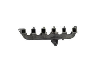 1979 Ford E-100 Econoline Exhaust Manifold Dorman 674173 image 3 of 4