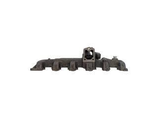 1979 Ford E-100 Econoline Exhaust Manifold Dorman 674173 image 4 of 4