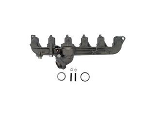 1982 Ford E-150 Econoline Exhaust Manifold Dorman 674174 image 1 of 4