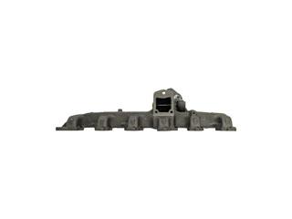 1982 Ford E-150 Econoline Exhaust Manifold Dorman 674174 image 2 of 4