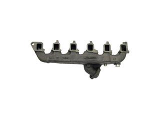 1982 Ford E-150 Econoline Exhaust Manifold Dorman 674174 image 3 of 4