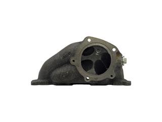 1989 Isuzu I-Mark Exhaust Manifold Dorman 674175 image 1 of 4